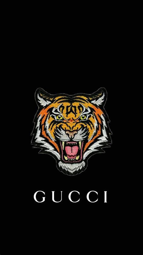 gucci lg g3 wallpaper|tiger wallpaper Gucci.